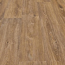 Линолеум IVC Texart MARCON OAK W42  | FLOORDEALER